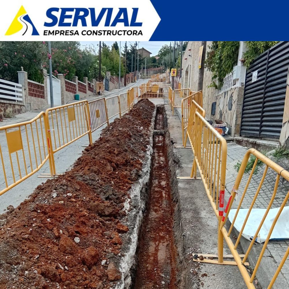 Imagen de WhatsApp 2025-09-08 a las 18.01.07_5276d677