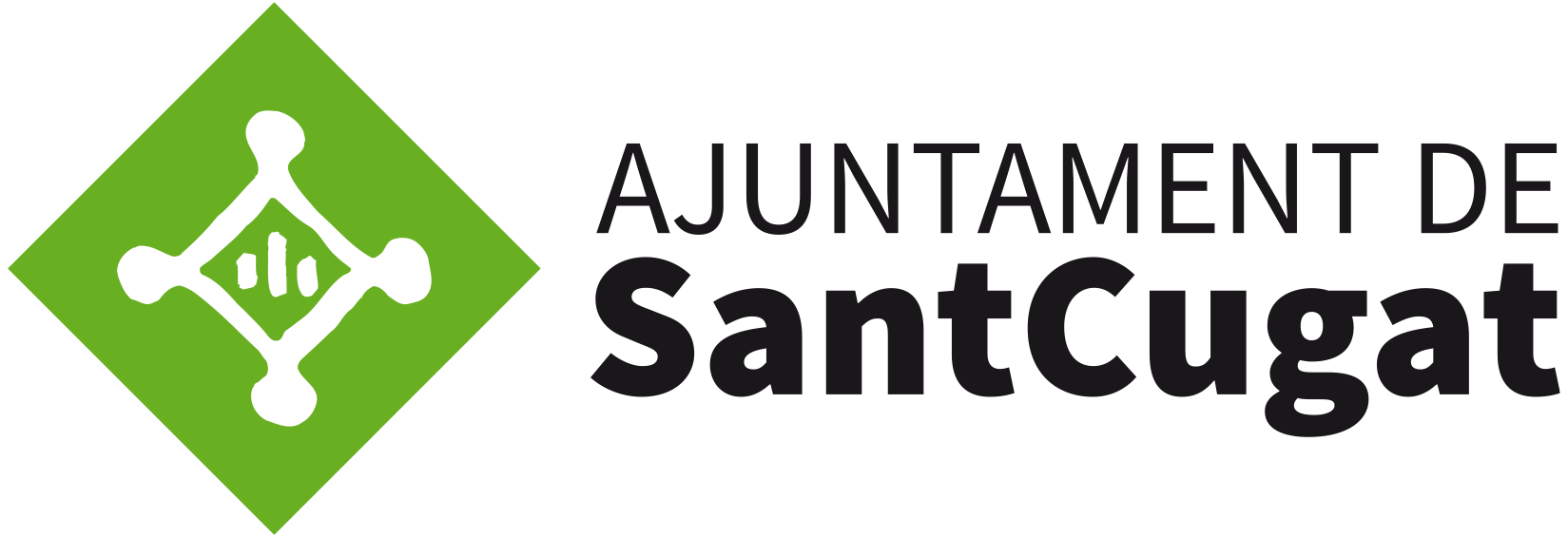 Logo Cliente