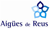 Logo Cliente
