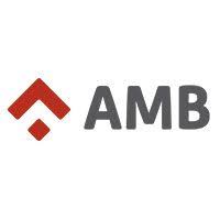 Logo Cliente