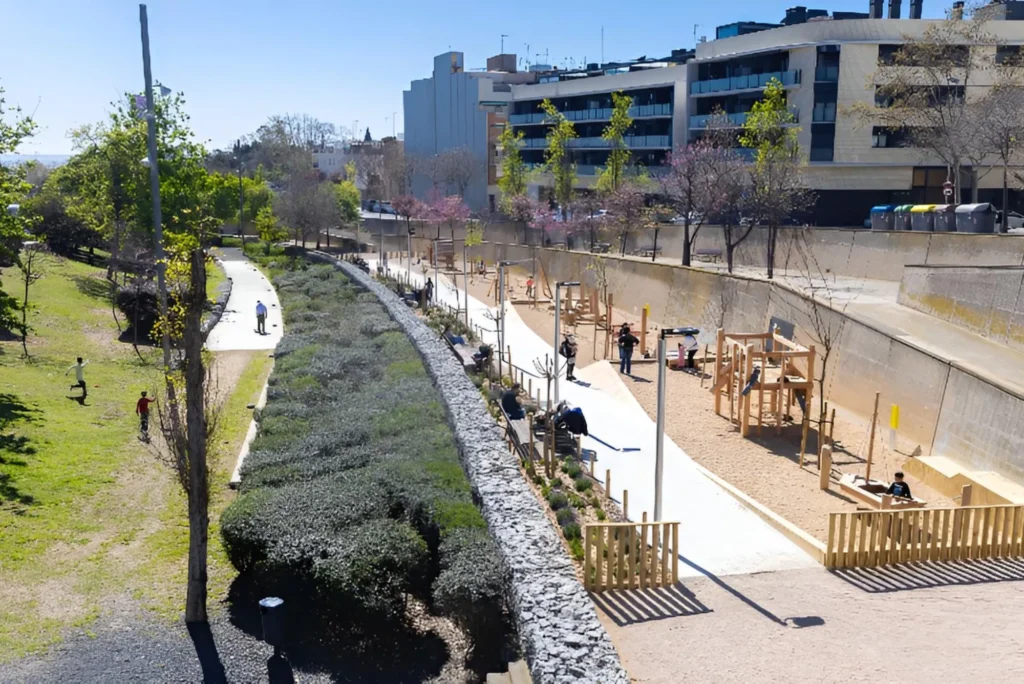 Badalona