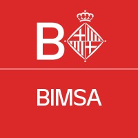 Logo Cliente