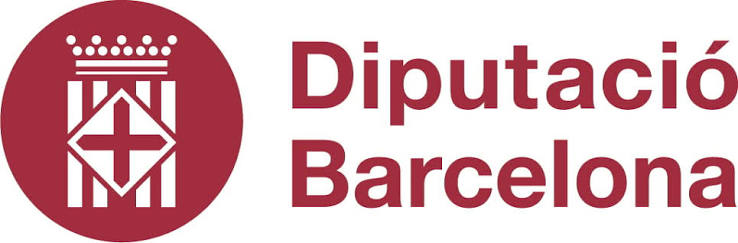 Logo Cliente