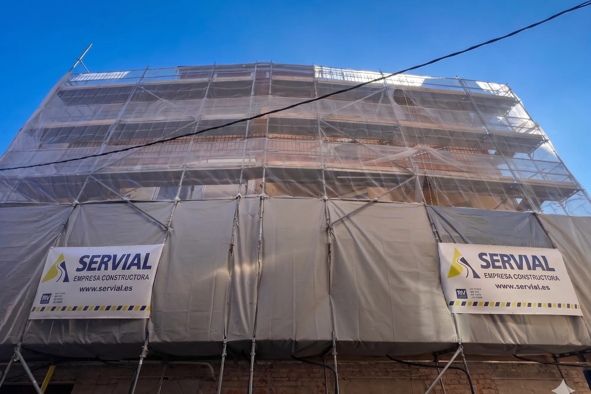 obra-civil-cimentaciones-barcelona-